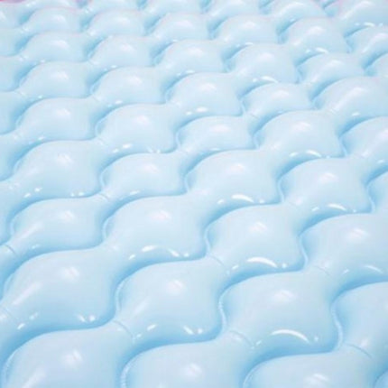 Piscina gonflabila curcubeu 152cm Bestway 51103