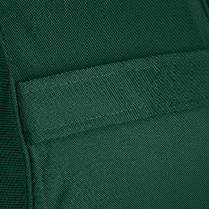 Scaun gonflabil verde