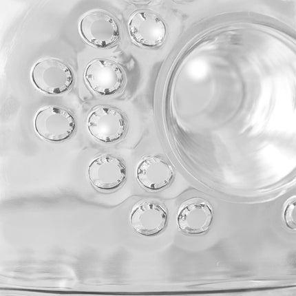 Capcană pentru insecte set transparent de 2