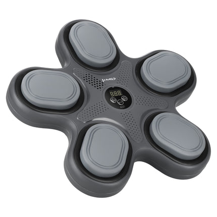 Mașină inteligentă de box Bluetooth cu mănuși