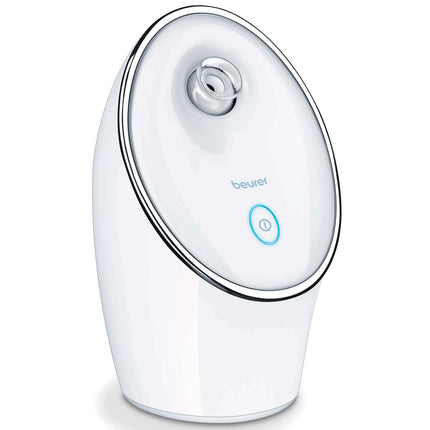 Ionic Facial Sauna FC 72