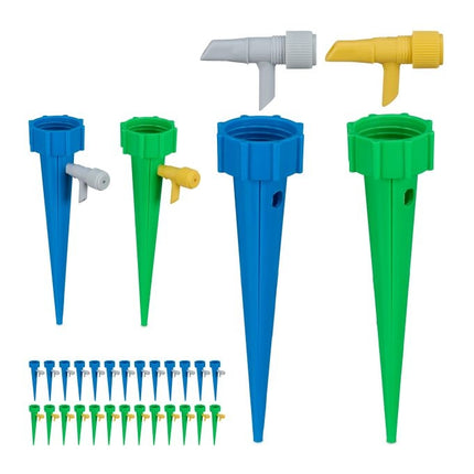 Sistem de irigare pentru sticle set de 30