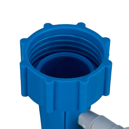 Sistem de irigare pentru sticle set de 30