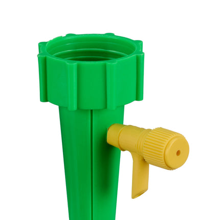 Sistem de irigare pentru sticle set de 30