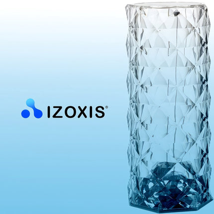 Lampa proiector Izoxis 22518 trandafir