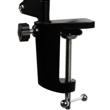 Izoxis 23080 drawing desk lamp