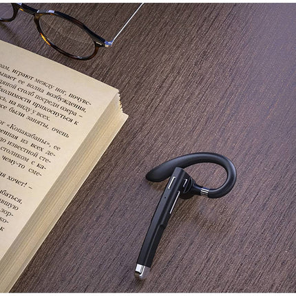 Căști bluetooth wireless Izoxis 24272