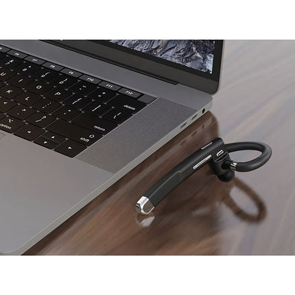 Căști bluetooth wireless Izoxis 24272