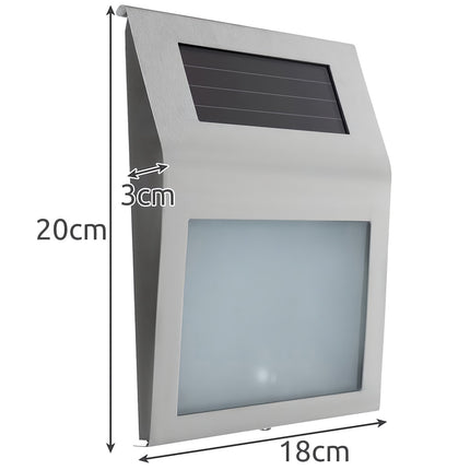 Casa solară Izoxis numărul 24357