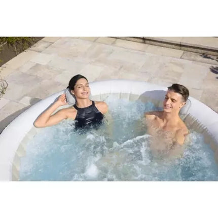 Jacuzzi headrest - 2 pcs. 60316