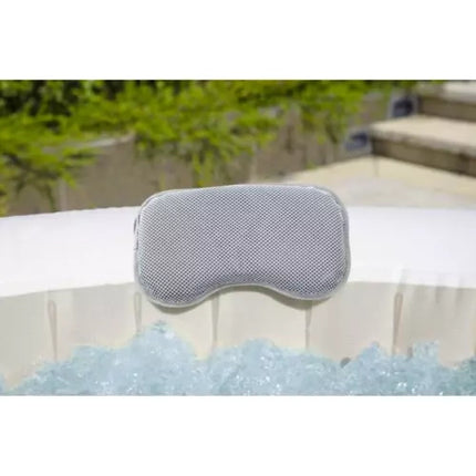 Jacuzzi headrest - 2 pcs. 60316