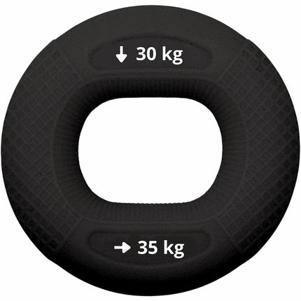 Jelly Hand Grip 30-35 kg