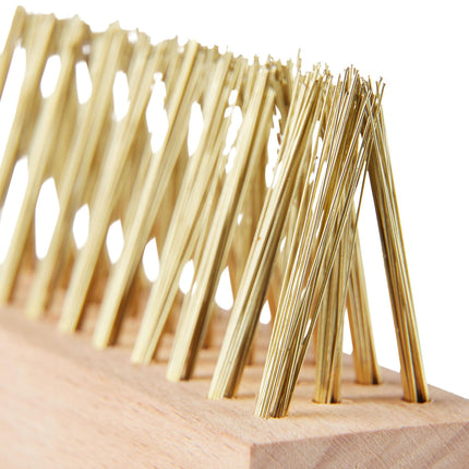 Joint brush set of 2