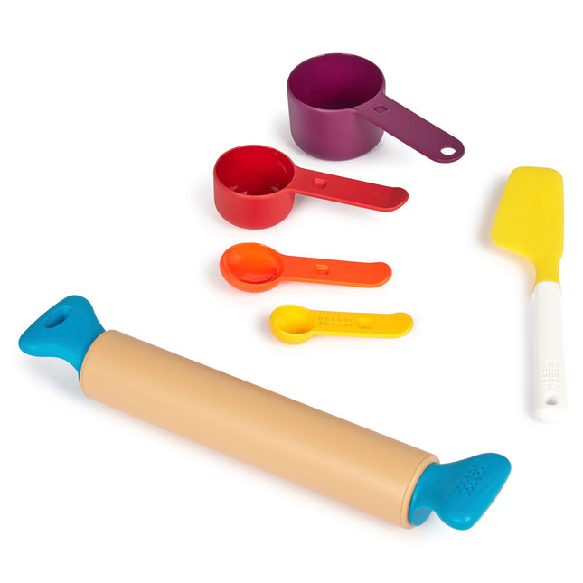 Set de copt Joseph Joseph Nest