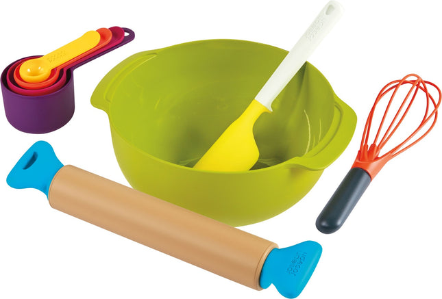 Set de copt Joseph Joseph Nest