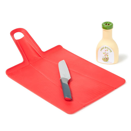 Set de salate Joseph Joseph