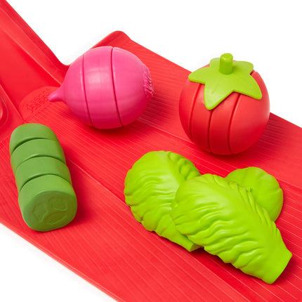 Set de salate Joseph Joseph