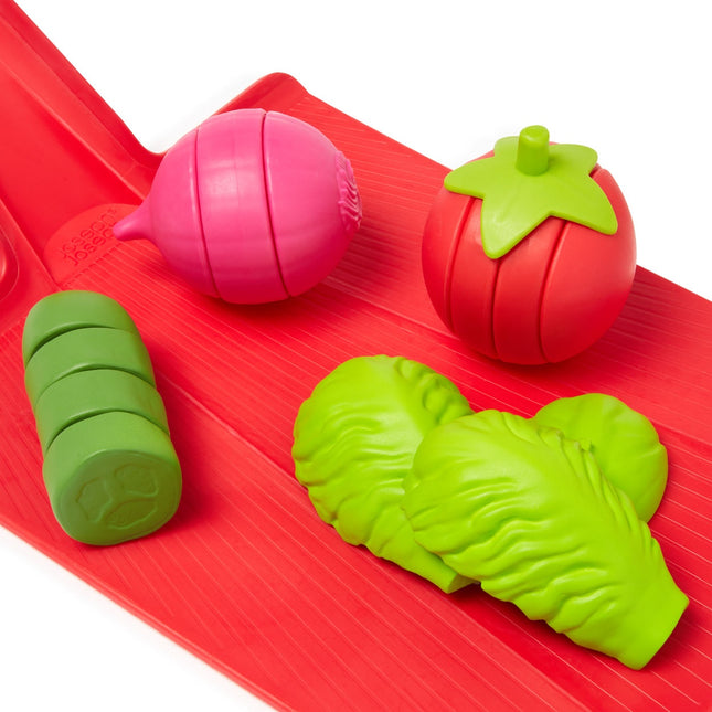 Set de salate Joseph Joseph