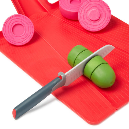 Set de salate Joseph Joseph