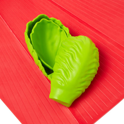 Set de salate Joseph Joseph