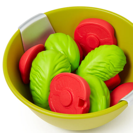 Set de salate Joseph Joseph