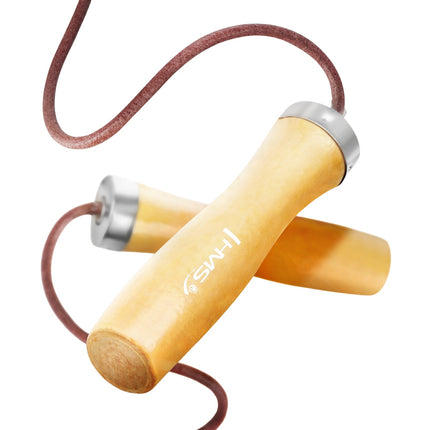 Coarda de sarit, lungime reglabila, material rezistent