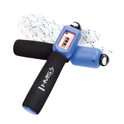 Coarda de sarit, lungime reglabila, material rezistent