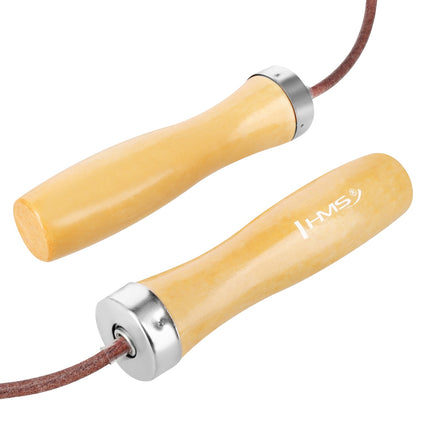 Coarda de sarit, lungime reglabila, material rezistent