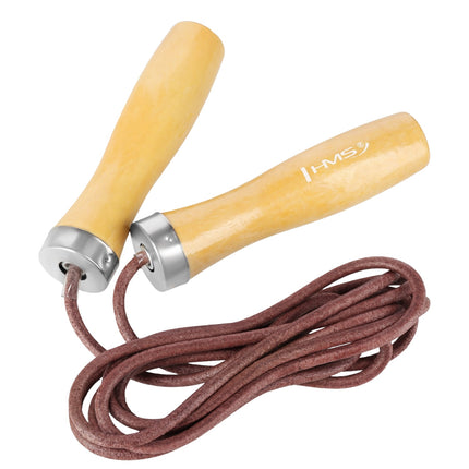 Coarda de sarit, lungime reglabila, material rezistent