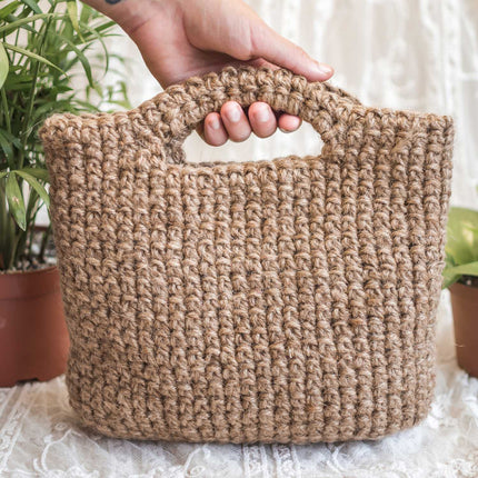 Cablu de iută 3 mm x 100 m set de 3