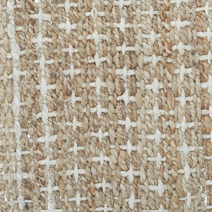 Covor de iută 60 x 90 cm