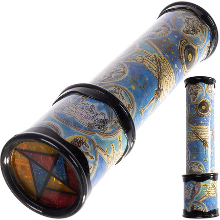 Caleidoscop - telescop 22493