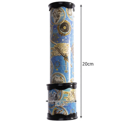 Caleidoscop - telescop 22493