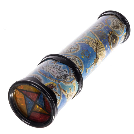 Caleidoscop - telescop 22493