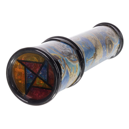 Caleidoscop - telescop 22493