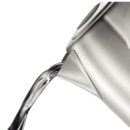 Kettle 26300-70 Quiet Kettle 1.7l