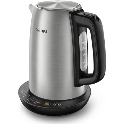 Kettle HD9359 Avance Temp Control