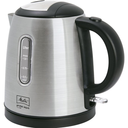 Kettle Prime Mini Top 1.0l