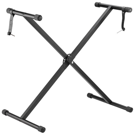 Keyboard stand