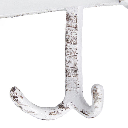 Key shelf