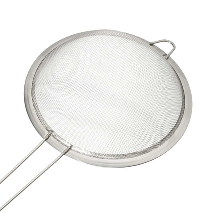 Set de 3 site de bucătărie
