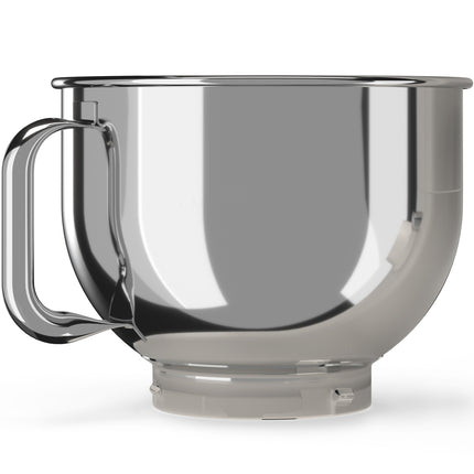 Kitchen assistant 2in1 220138 Incl. Glass insert Electronic 5l