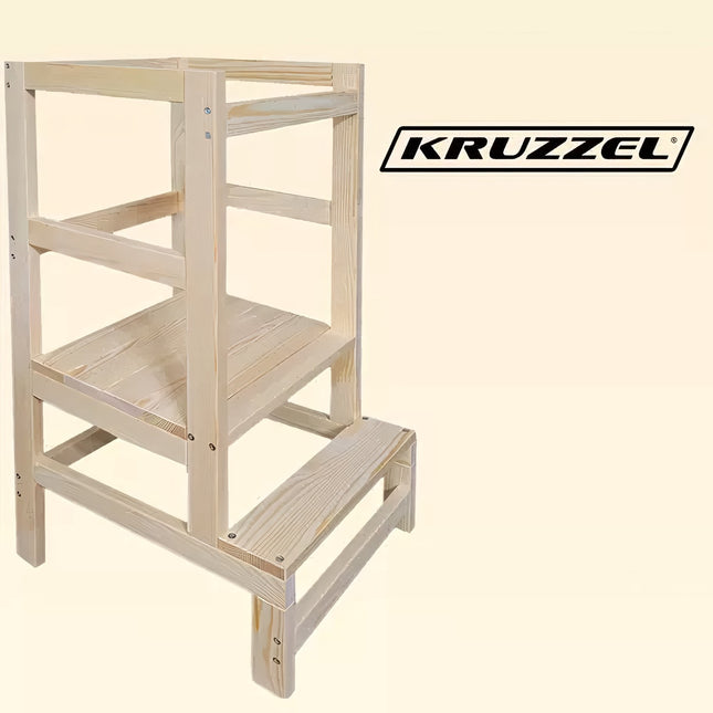 Ajutor de bucătărie Kruzzel 24637
