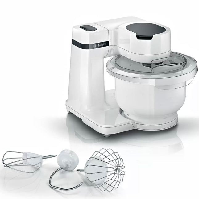 Kitchen machine MUMS2AW00 Serie2 Versatile Compact