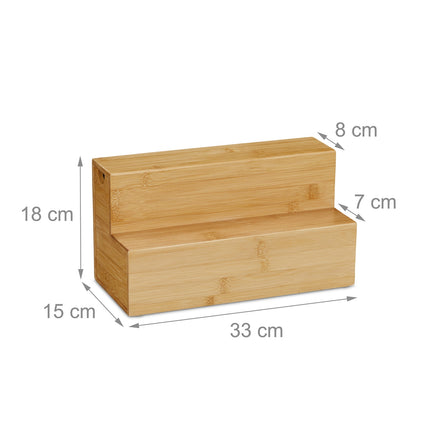 Organizare bucatarie cu compartiment extensibil