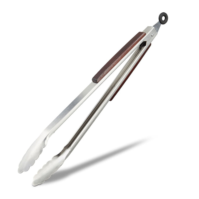 Tija de bucatarie din inox 38 cm