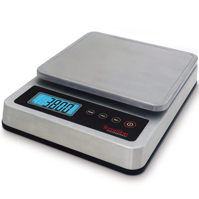 Kitchen scale PRO 10kg