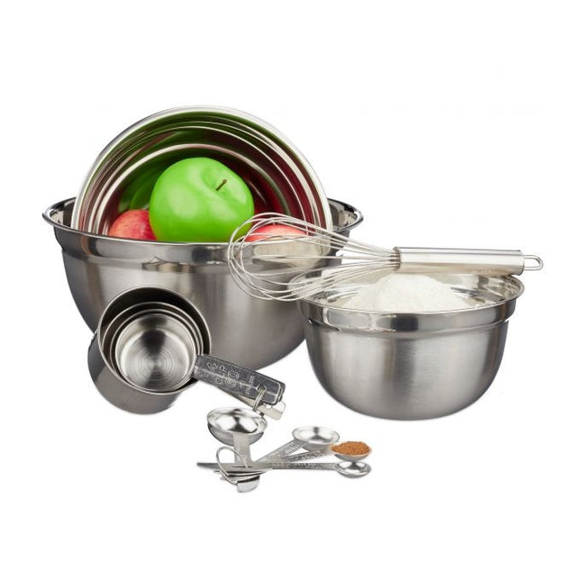 Set bucatarie 12 piese