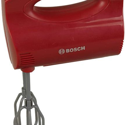 Klein Bosch Mixer de mână