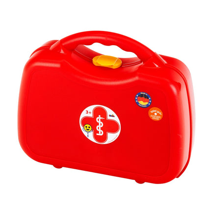 Klein Trusă de doctor